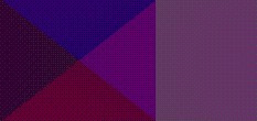 edv gmbh