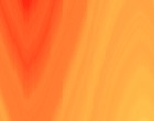 edv problem