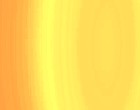 edv consulting