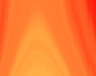 edv glossar