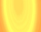 edv test