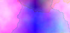 edv software
