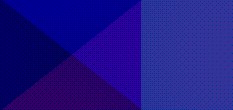 edv service
