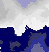 edv arbeitsplaetze temperatur