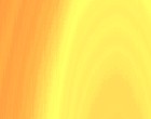edv &