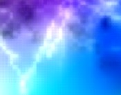 edv ohne ende web pc service